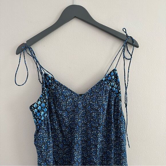 HATCH The Kacey Jumpsuit - Picture 12 of 16